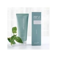 derma J | RNKR0000005