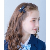 devirock | VR000010696