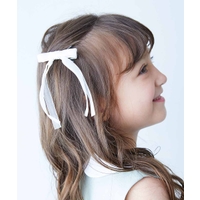 devirock | VR000010696