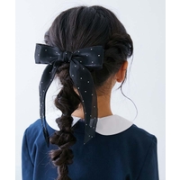 devirock | VR000010696