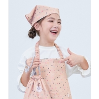 devirock | VR000010740