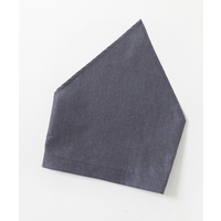 devirock | VR000010740