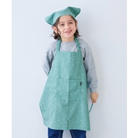 devirock | VR000010738