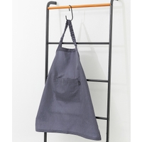 devirock | VR000010738