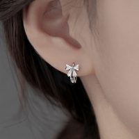 インナーショップDiamondHearts （インナーショップダイヤモンドハーツ）のアクセサリー/ピアス