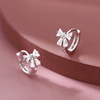 インナーショップDiamondHearts （インナーショップダイヤモンドハーツ）のアクセサリー/ピアス