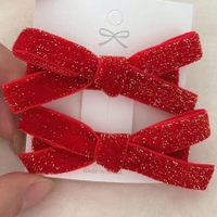 インナーショップDiamondHearts  | DMHU0003643