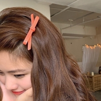 インナーショップDiamondHearts  | DMHU0003672