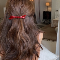 インナーショップDiamondHearts （インナーショップダイヤモンドハーツ）のヘアアクセサリー/ヘアクリップ・バレッタ