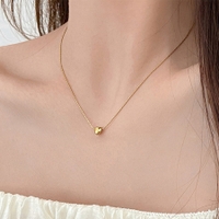 インナーショップDiamondHearts  | DMHU0003667