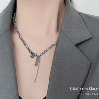 インナーショップDiamondHearts （インナーショップダイヤモンドハーツ）のアクセサリー/ネックレス