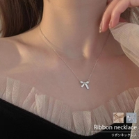 インナーショップDiamondHearts （インナーショップダイヤモンドハーツ）のアクセサリー/ネックレス