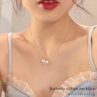 インナーショップDiamondHearts （インナーショップダイヤモンドハーツ）のアクセサリー/ネックレス