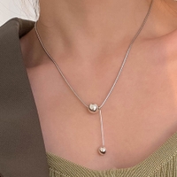 インナーショップDiamondHearts  | DMHU0003737