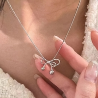 インナーショップDiamondHearts （インナーショップダイヤモンドハーツ）のアクセサリー/ネックレス