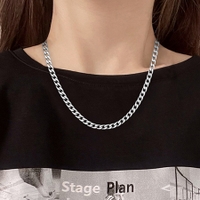 インナーショップDiamondHearts （インナーショップダイヤモンドハーツ）のアクセサリー/ネックレス