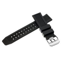 at DiGi Plus | ADPA0000199