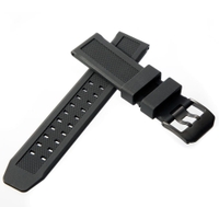at DiGi Plus | ADPA0000197