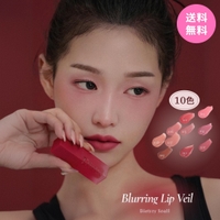 dinto（ディント）のメイクアップ/リップティント