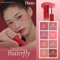 dinto | TMKR0000009
