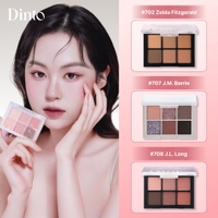 dinto | TMKR0000007