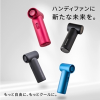 DOCTORAIR（ドクターエア）の生活家電/その他生活家電