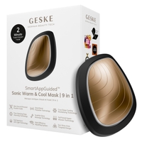 GESKE | DREH0000020
