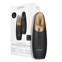 GESKE（ゲスケ）の美容・健康家電/美顔器