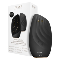 GESKE | DREH0000016