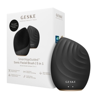 GESKE | DREH0000015