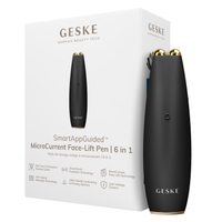 GESKE | DREH0000019