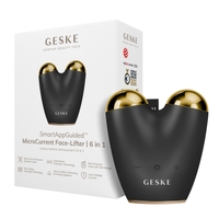 GESKE | DREH0000018
