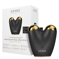 GESKE（ゲスケ）の美容・健康家電/美顔器