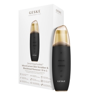 GESKE | DREH0000017