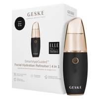 GESKE（ゲスケ）の美容・健康家電/美顔器