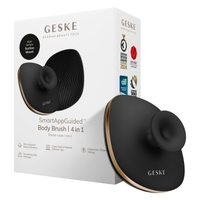 GESKE | DREH0000023