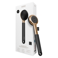 GESKE | DREH0000024