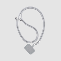 Doux Belle  | DBLW0000960