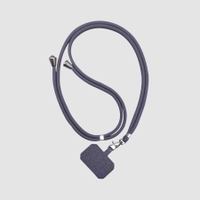 Doux Belle  | DBLW0000960