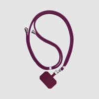 Doux Belle  | DBLW0000960