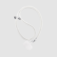 Doux Belle  | DBLW0000960