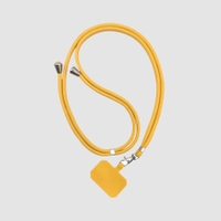 Doux Belle  | DBLW0000960
