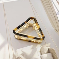 Doux Belle  | DBLW0000999