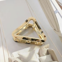 Doux Belle  | DBLW0000999