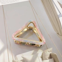 Doux Belle  | DBLW0000999