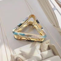 Doux Belle  | DBLW0000999
