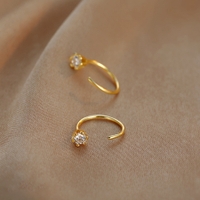 Doux Belle  | DBLW0001053