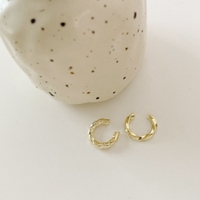 Doux Belle  | DBLW0001057