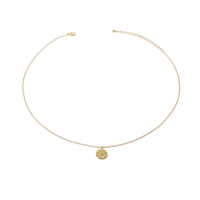 Doux Belle  | DBLW0001059