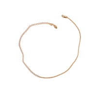 Doux Belle  | DBLW0001060